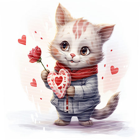 20oz integrate-EJ-1766